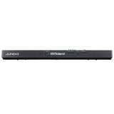 Sintetizador Roland Juno-D8 88 Teclas
