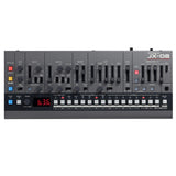 Modulo de sonido sintetizador polifonico Roland JX-08