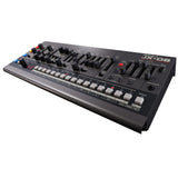 Modulo de sonido sintetizador polifonico Roland JX-08