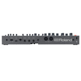 Modulo de sonido sintetizador polifonico Roland JX-08