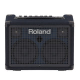 Amplificador para Teclado KC-220