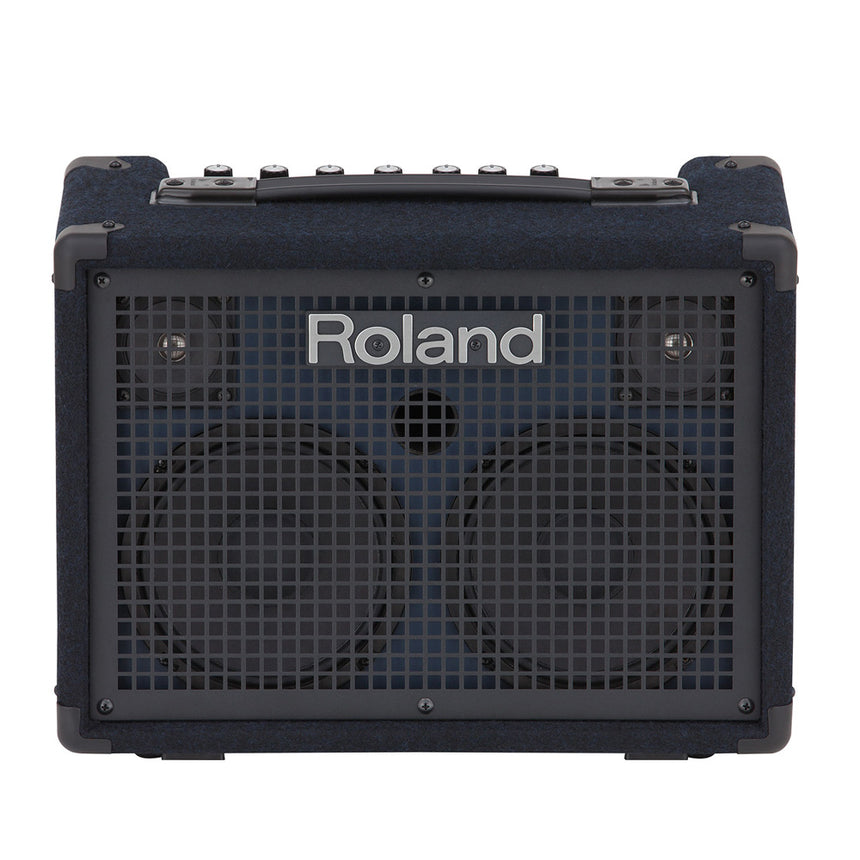 Amplificador para Teclado KC-220
