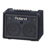 Amplificador para Teclado KC-220