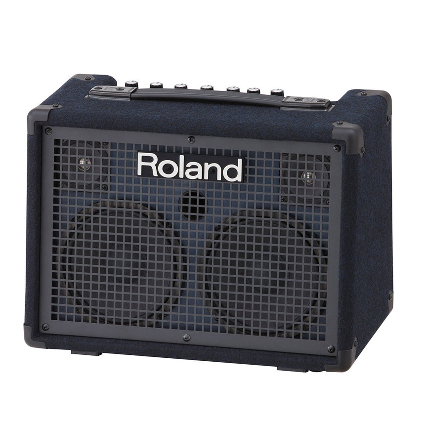 Amplificador para Teclado KC-220