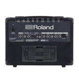 Amplificador para Teclado KC-220