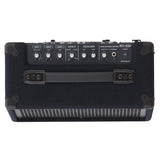 Amplificador para Teclado KC-220