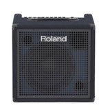 Amplificador para Teclado KC-400 Roland