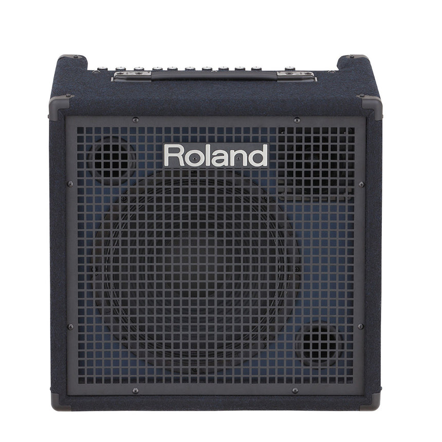 Amplificador para Teclado KC-400 Roland