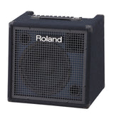 Amplificador para Teclado KC-400 Roland