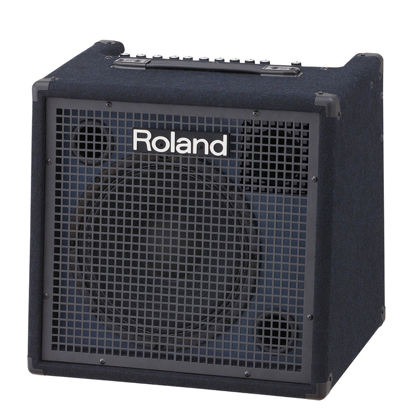 Amplificador para Teclado KC-400 Roland