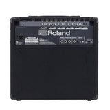 Amplificador para Teclado KC-400 Roland