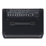 Amplificador para Teclado KC-400 Roland