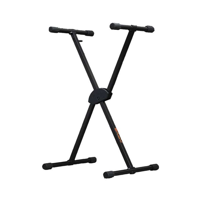 Base Para Teclado Roland Offset-x Roland Ks-10x Resistente