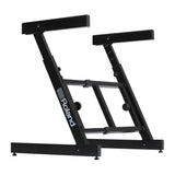 Soporte para teclado Roland KS-11z en forma de Z
