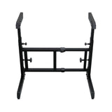 Soporte para teclado Roland KS-11z en forma de Z