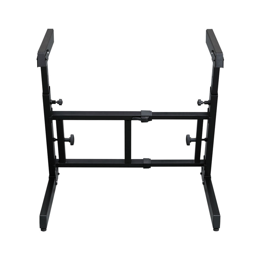 Soporte para teclado Roland KS-11z en forma de Z