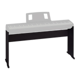 Base para Piano Digital Roland FP-10 KSCFP10 Negra