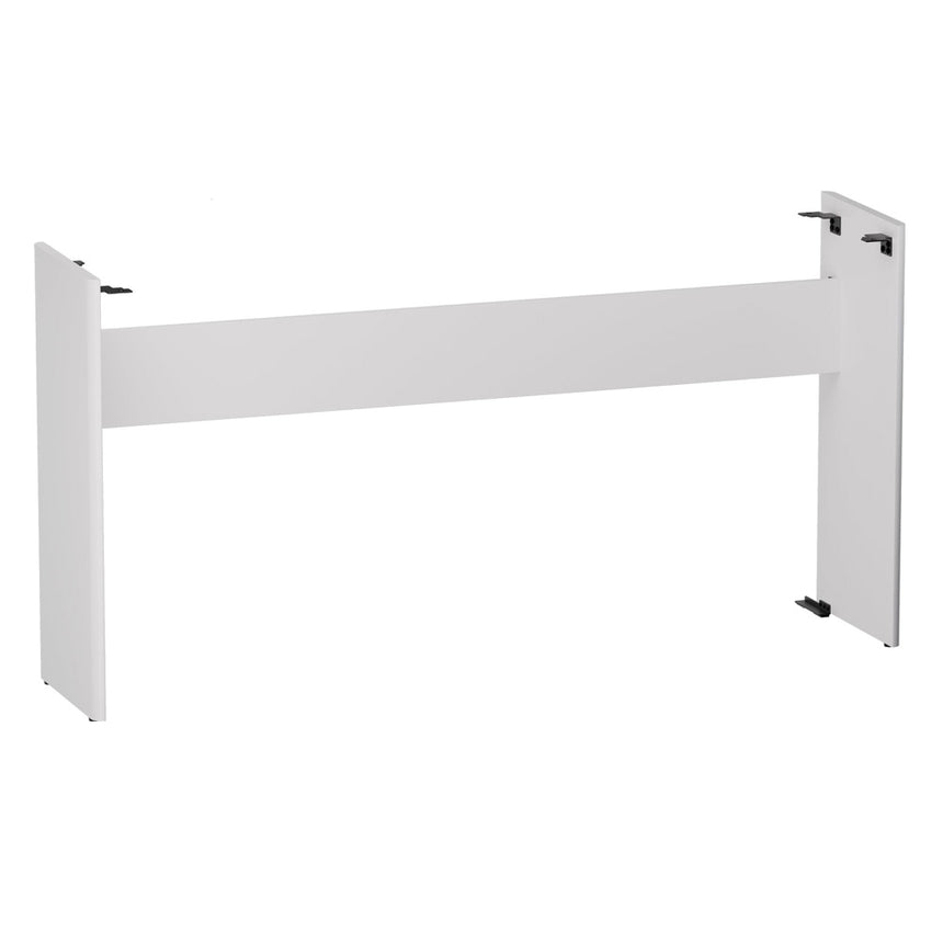 Soporte de piano Roland KSF-40 WH