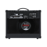 Amplificador De Guitarra Boss Katana 100 3ra Generación Negro