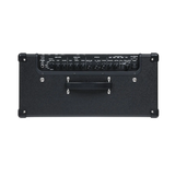 Amplificador De Guitarra Boss Katana 100 3ra Generación Negro