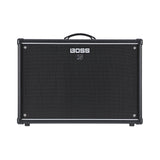 Amplificador Guitarra Boss Katana 212 Gen3 2x12 100w Efectos