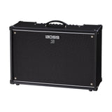 Amplificador Guitarra Boss Katana 212 Gen3 2x12 100w Efectos