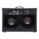 Amplificador Guitarra Boss Katana 212 Gen3 2x12 100w Efectos
