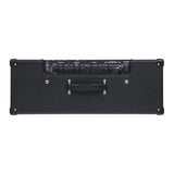 Amplificador Guitarra Boss Katana 212 Gen3 2x12 100w Efectos