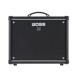 Amplificadores para Guitarra