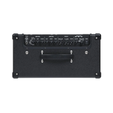 Amplificador Para Guitarra Boss Katana 50 3ra Generación Negro