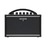 Amplificador Para Guitarra Boss Katana Mini