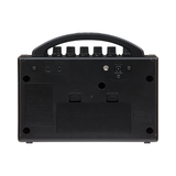 Amplificador Para Guitarra Boss Katana Mini