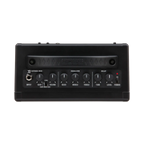 Amplificador Para Guitarra Boss Katana Mini