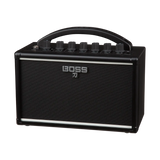 Amplificador Para Guitarra Boss Katana Mini