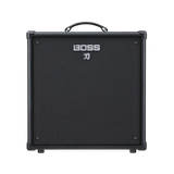 Amplificador Para Bajo Katana 110 Bass Negro