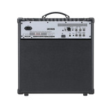 Amplificador Para Bajo Katana 110 Bass Negro