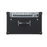 Amplificador Para Bajo Katana 110 Bass Negro