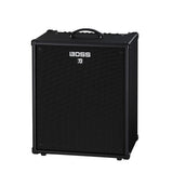 Amplificador para bajo Boss Katana 210B KTN210B