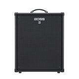 Amplificador para bajo Boss Katana 210B KTN210B