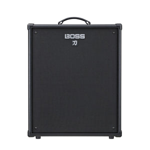 Amplificadores para Bajo