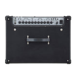 Amplificador para bajo Boss Katana 210B KTN210B