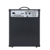 Amplificador para bajo Boss Katana 210B KTN210B