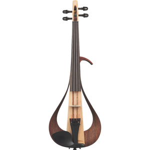 Violín Eléctrico