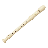 Flauta Dulce Yamaha YRS-24B