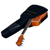 Guitarra Electroacustica Deviser L-807-KLNAT Natural