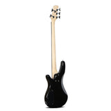 Bajo Electirco Deviser 5 cuerdas L-B35PG 3TS Sombreado
