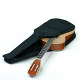 Guitarra Electroacústica Deviser L310-39 KL Natural