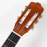 Guitarra Electroacústica Deviser L320-KL Natural