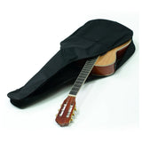 Guitarra Electroacústica Deviser L330-09 KL Natural