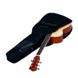Guitarra Electroacustica Deviser L-706-KLNAT Natural